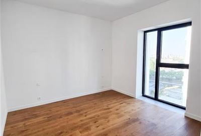 Apartament cu 4 camere decomandat în Cotroceni - 5