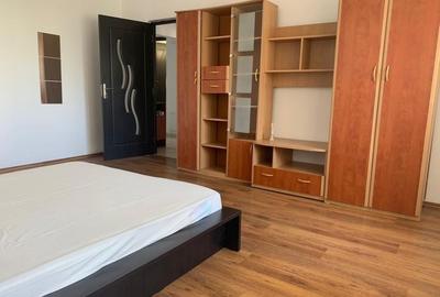 Apartament cu 3 camere decomandat în Vitan - 6