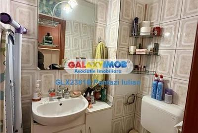 3 Camere | 1 Decembrie 1918 | Bloc '83 | 8min metrou | COMISION 0% - 8