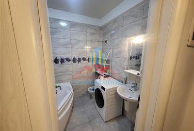 Vanzare apartament Rezervelor 56 - 5