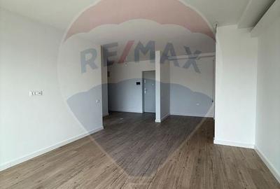 Apartament nou 2 camere + parcare -  AVANERA - 6