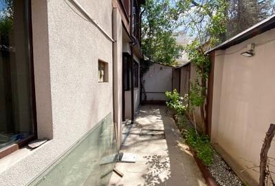 Pache Protopopescu | Vila 7 camere pt activitate comerciala | 10 min. de metrou - 2