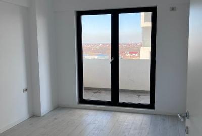 Apartament pe malul lacului Fundeni SUN LAKE RESIDENCE - 5