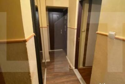 Apartament cu 5 camere decomandat în Central - 1