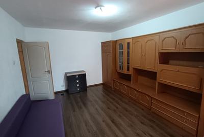 Apartament cu 2 camere decomandat, mobilat în Păcurari - 8
