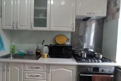 Garsoniera de vanzare zona Titan - 1