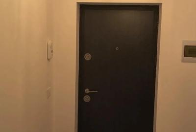 Apartament cu 2 camere decomandat în Nord - 3