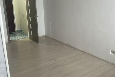 Garsonieră în Central - 5