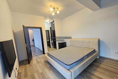 Ap3cam BLOC NOU - v-a-v City Park Mall - Priveliste Parc - Termen Lung - 700 eur - 15