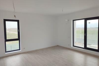 Accesibil. Calitativ. Confortabil .Modern. Sigur - Ap 2 Camere aproape de metrou - 8