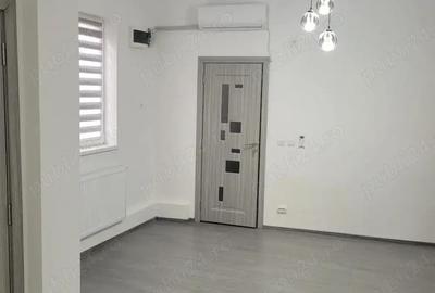 Inchiriere 2 camere - 3