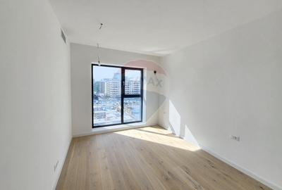 Apartament cu 2 camere decomandat în Aviației - 3