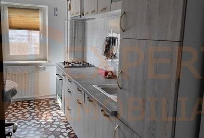 Apartament 2 camere de inchiriat in zona Kaufland-Icil, Constanta - 4