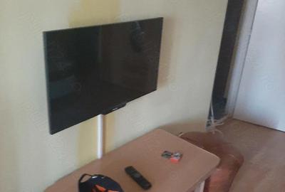 Garsonieră decomandată în Obcini - 1