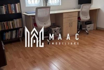 Apartament 3 camere | 80 Mp |  Rahovei  Sibiu - 11