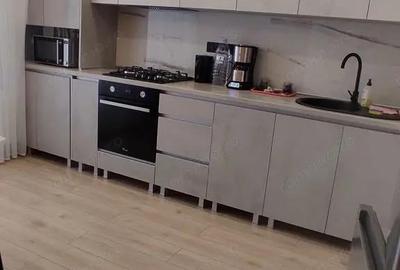 Garsonieră în Apărătorii Patriei