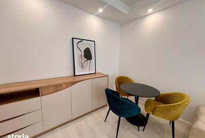 Apartament cu 2 camere în Ștefăneștii de Jos - 6