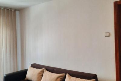 Garsonieră în Complex Studențesc