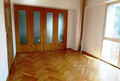 Bulevardul Primaverii, apartament 4 camere, 130 mp, ideal birouri, imobil P+4, - 3