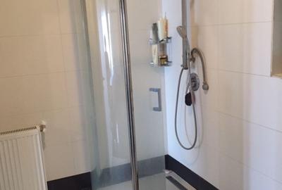 Vând vilă lux  zona Theodor Pallady 300 m utili - 4