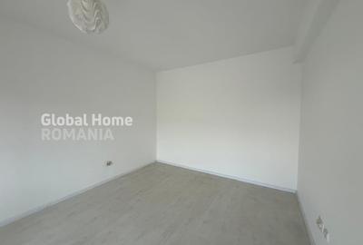 Casa 3 camere 84MP | Popesti-Leordeni | Curte | - 9