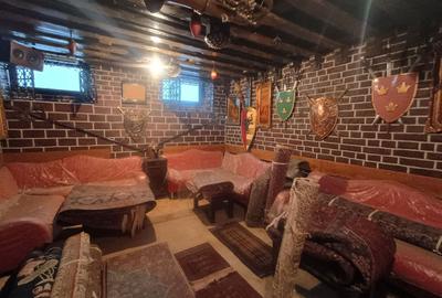 Stradal Mendeleev 80mp - 3