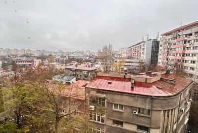 Iancului - Liceul Iulia Hasdeu - 9