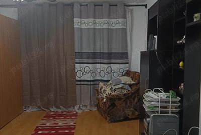 Garsonieră decomandată în Doamna Ghica - 4