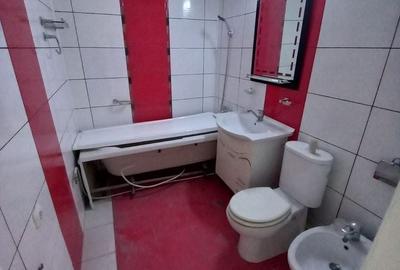 Apartament cu 2 camere decomandat în Fălticeni - 1