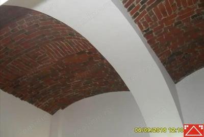 Apartament cu 2 camere nedecomandat în Ultracentral - 1
