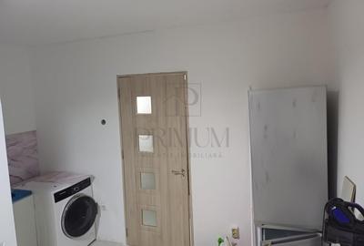 Garsoniera-Mobilata-Renovata-Steaua-Shopping City - 2