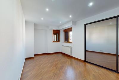 Apartament cu 3 camere în Dorobanți - 29