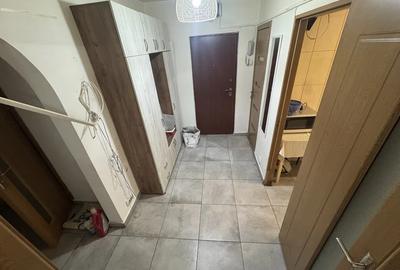Apartament-2-camere-CENTRALA-PROPRIE-BRANCOVEANU-BUDIMEX - 3