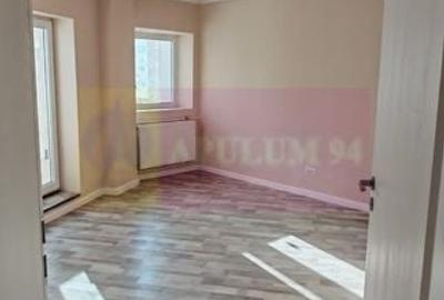 Apartament 3 camere 74mp Metrou Aparatorii Patriei - 10