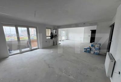 Apartament 3 camere, 80 mp, Maurer Residence - 6