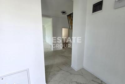 Casă cu 3 camere cu Teren 390 Mp în Sânandrei - 4