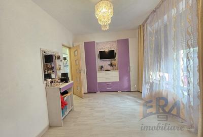 Apartament 3 camere | Curte proprie | Parter | cartier Nicolae Grigorescu - 2