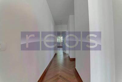 3 CAMERE | DOROBANTI - 7