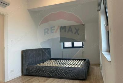 Vila cu 4 camere de vanzare in Liziera de Lac - 8