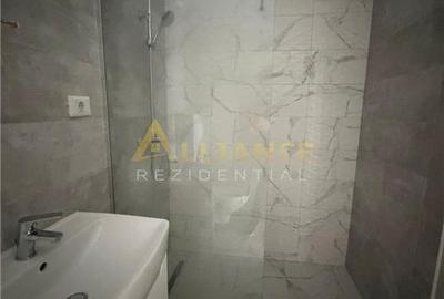 Apartament cu 3 camere decomandat în Central - 7