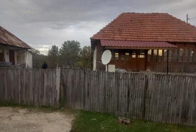 Casă cu 4 camere în Grădiștea - 7