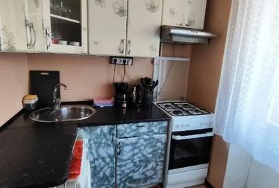 Garsonieră decomandată în Baicului - 5