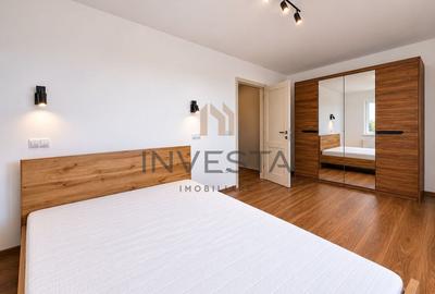Duplex cu 4 camere cu Canalizare în Europa - 13