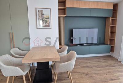 Apartament cu 3 camere modern  Elite City Cluj-Napoca!