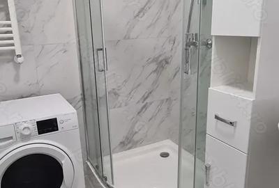 Prima inchiriere cu loc de parcare! Cartier Vi?oianu - 7