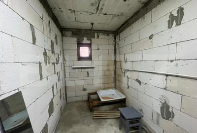 Casa 6 camere + anexa, 811 mp teren, zona Leamna de Sus - 8