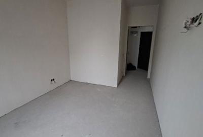 Apartament cu 2 camere în Vasile Alecsandri - 5