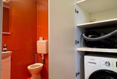 Apartatament 3 camere - zona Lipovei - direct de la proprietar - 3