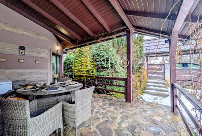 Casă singur în curte – Maiad - 20