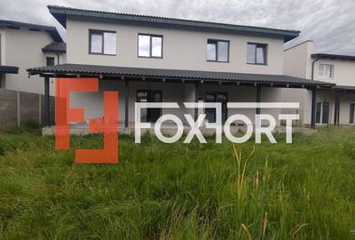 COMISION 0% Duplex 4 camere, Covaci - Terasa de 20 mp - 12